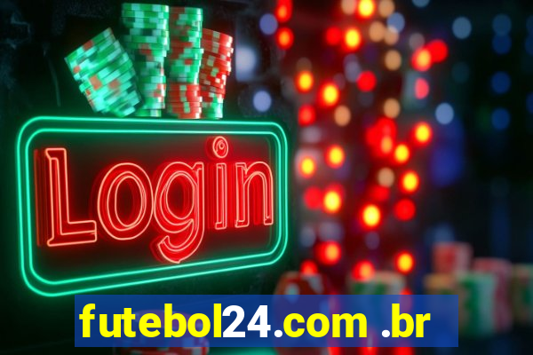 futebol24.com .br